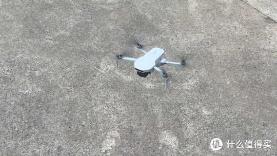 2000块！这可能是目前最划算最好用的入门4K无人机