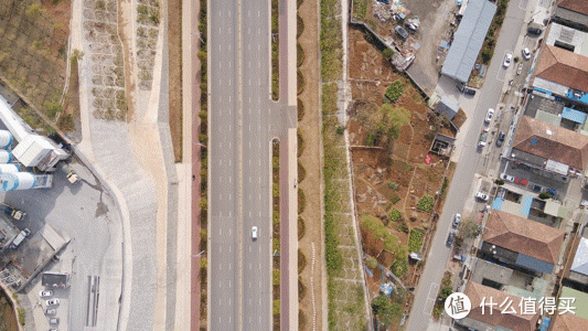 2000块！这可能是目前最划算最好用的入门4K无人机