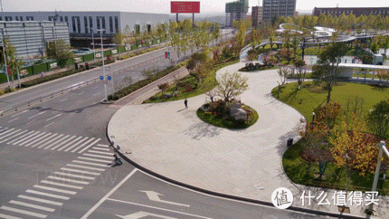 2000块！这可能是目前最划算最好用的入门4K无人机