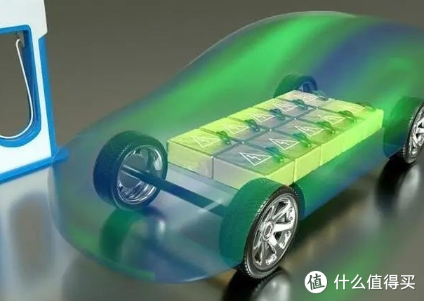 环保先行者 比亚迪推出整车无铅化电池计划