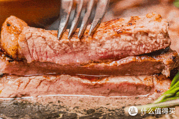 顿顿大鱼大肉，一男子血管被4厘米长“油脂”堵住！