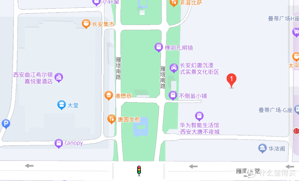 篇三:烂怂大雁塔怎么玩,一篇讲透:本地人带你彻玩转西安大雁塔景区