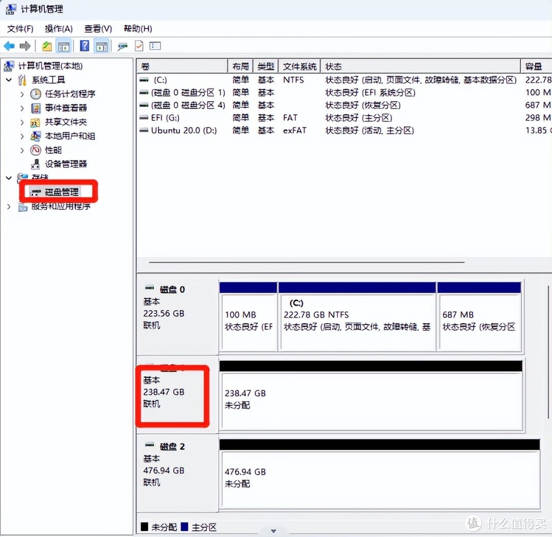 【开箱简测】卓越性能，便捷储存——ICY DOCK MB834VK-B V2，M.2 NVMe SSD转3.5英寸内接式硬盘抽取盒