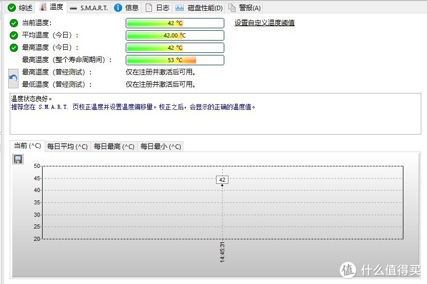 高性价比便携式存储+散热组合，ORICO带来高效的数据传输体验！