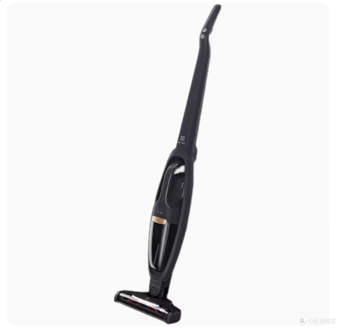 吸尘器哪个牌子好？吸尘器十大排名品牌盘点