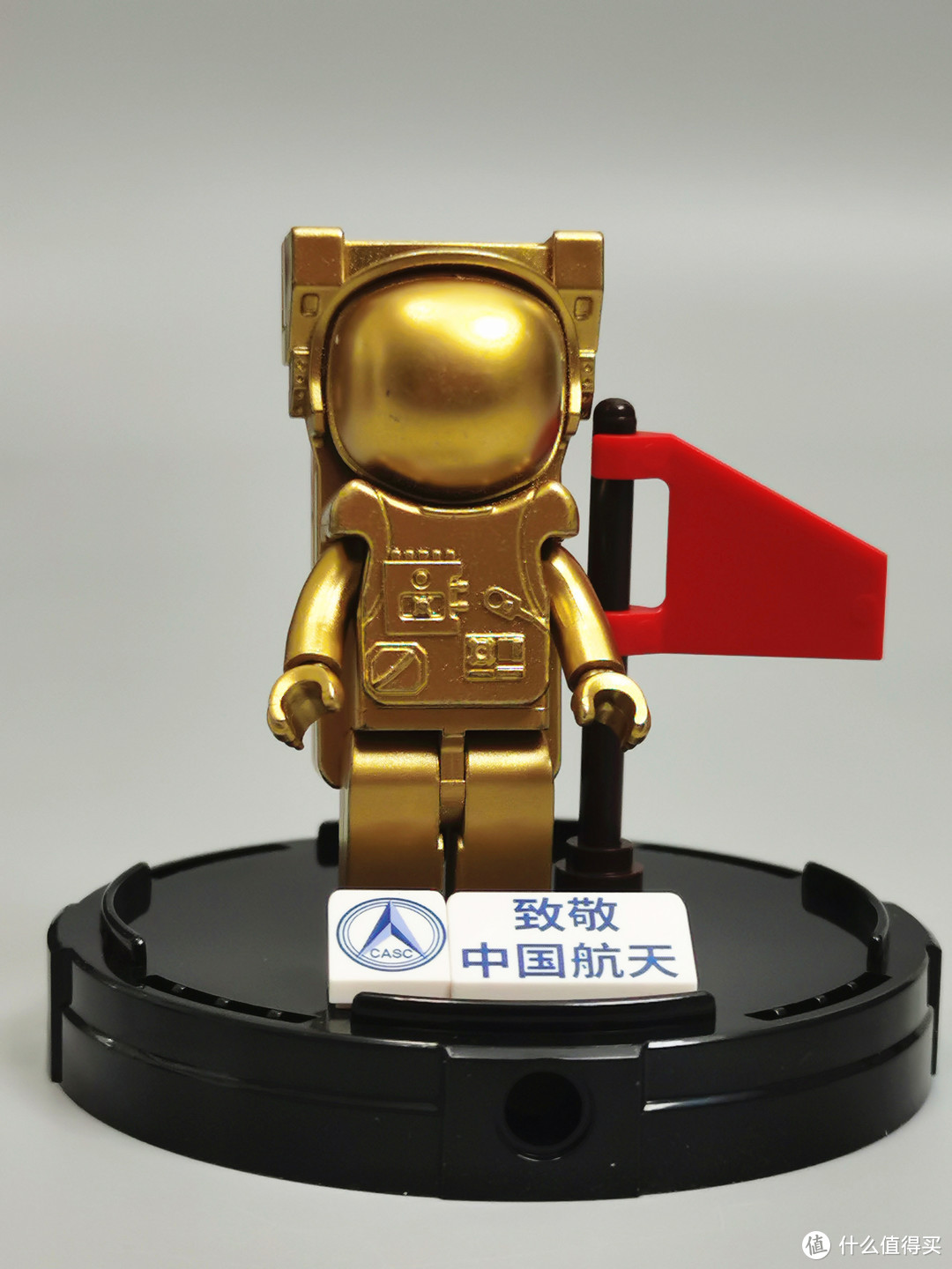 国之骄傲，中国航天工程发展历程中的四个首次