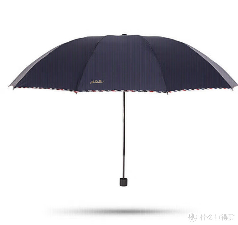 雨伞选购指南及使用攻略