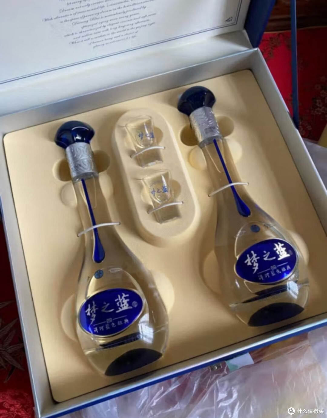 选酒无烦恼篇二百七十九6大老字号白酒品牌推荐不