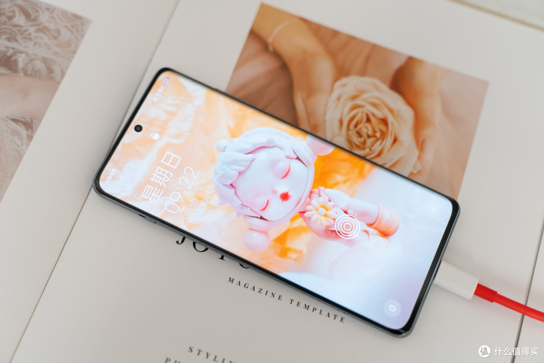 从小而美到大而强不将就的性能旗舰,一加ace2pro体验评测