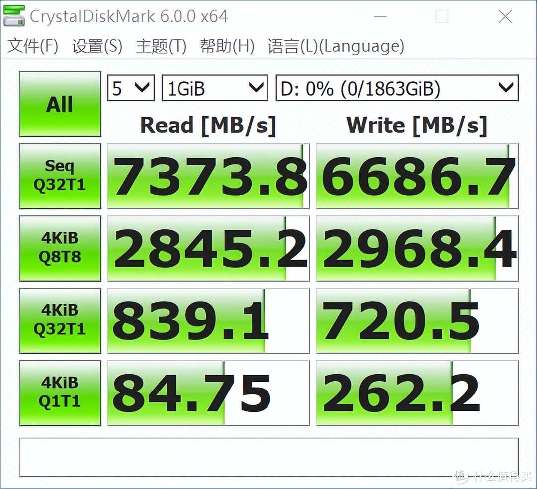 联力"海景房"机箱为什么建议你选这台？O11 VISION+华硕吹雪S+七彩虹RTX4080火神