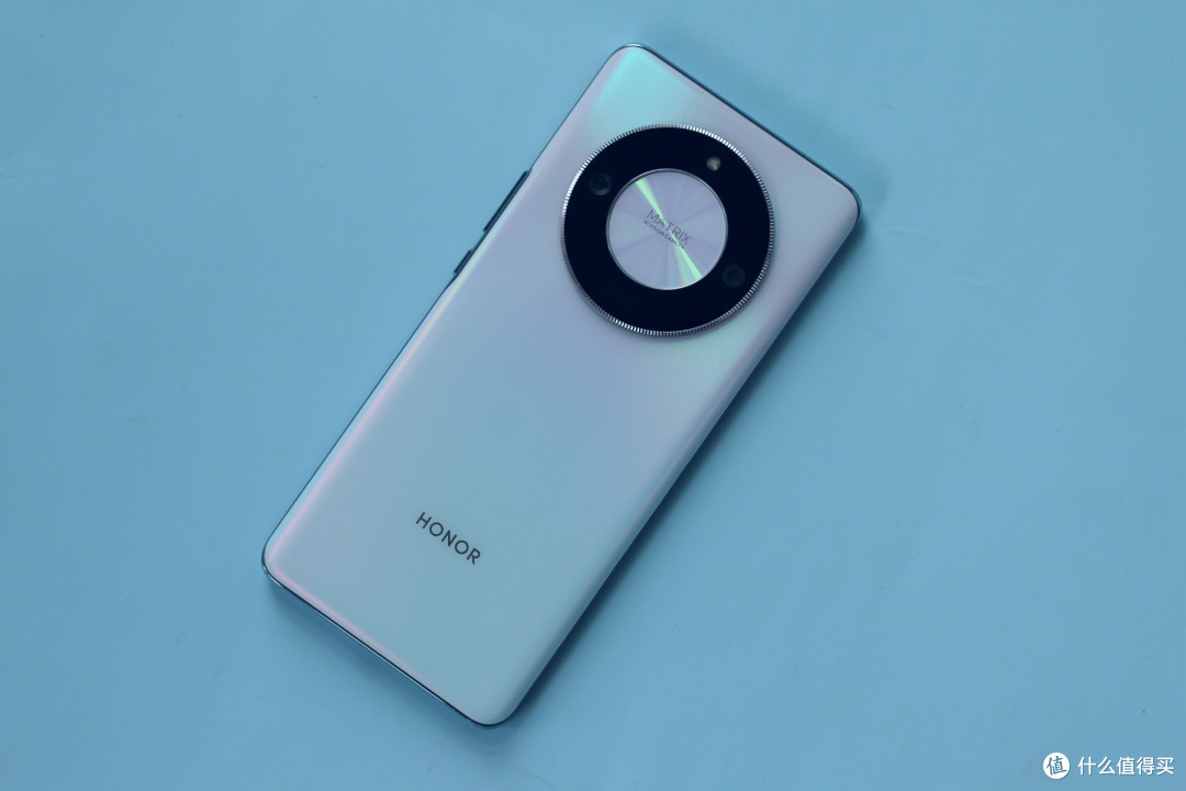 华为mate60青春版?荣耀x50使用三个月,这才是千元机该有的样子