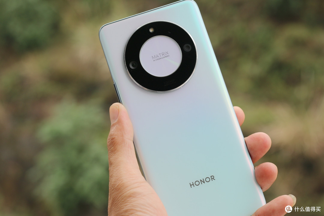 华为mate60青春版荣耀x50使用三个月这才是千元机该有的样子