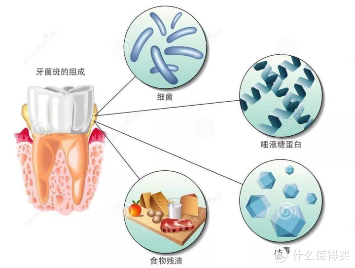 精选无广冲牙器测评！扉乐、洁碧、舒客、松下、Usmile冲牙器推荐哪个好？