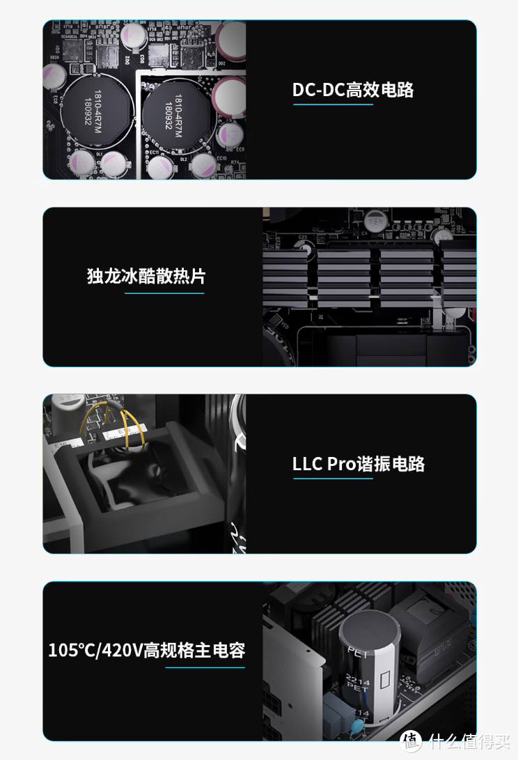酷睿i系之绝唱 i9-14900K&iGame Z790D5 FLOW&鑫谷20周年大礼包装机测试