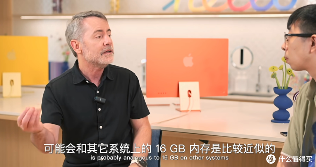 史上最强黑苹果？一文带你看懂M3版MacBook Pro值得买吗？