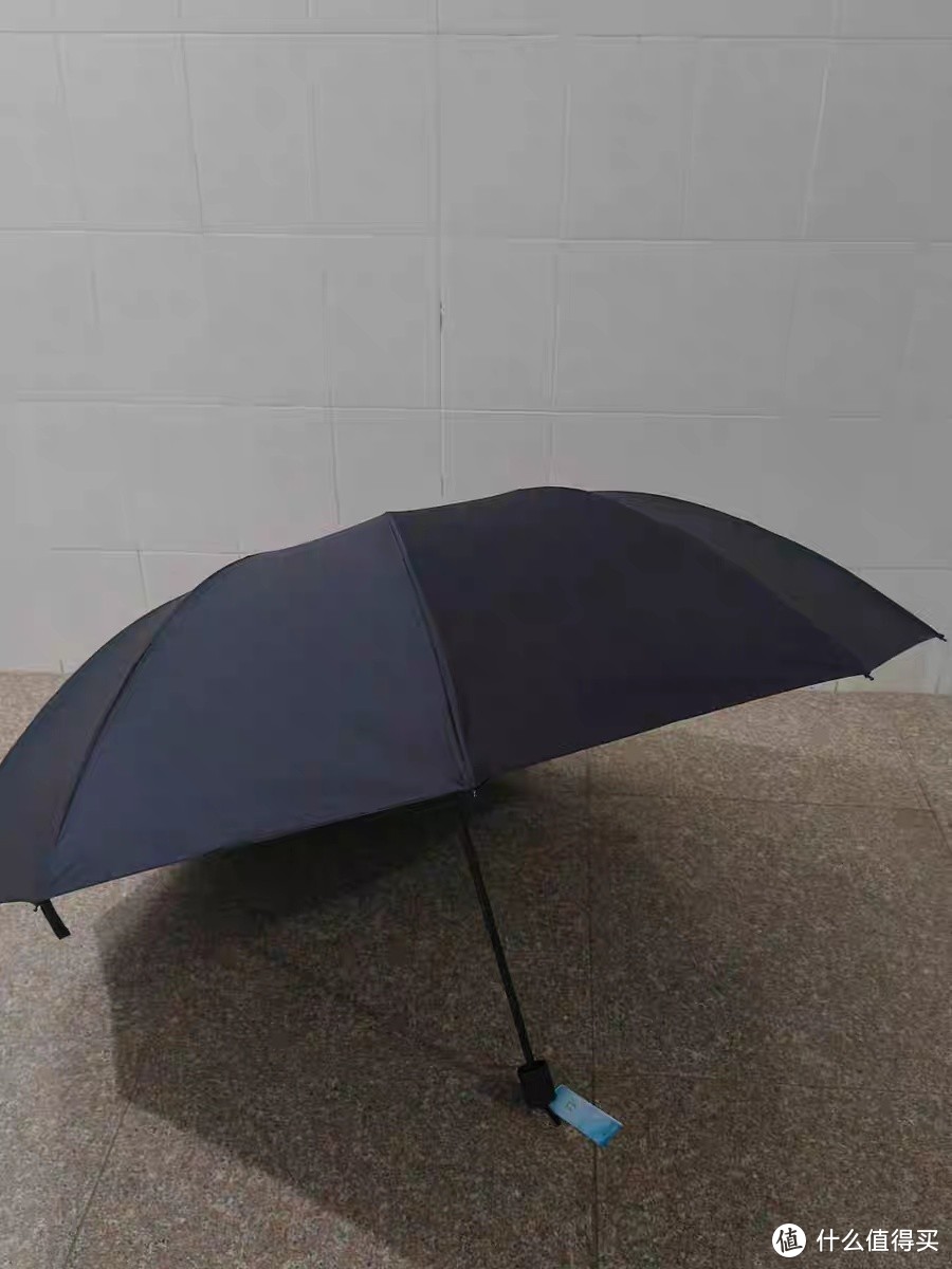天堂品牌：陪伴您的优质雨伞选择