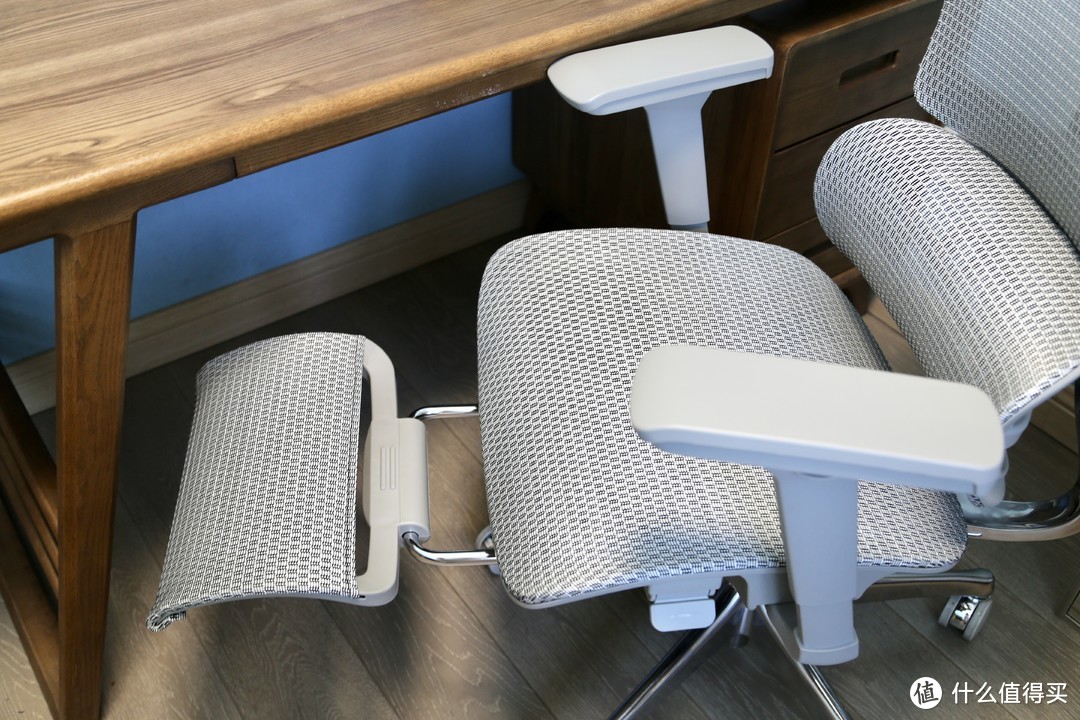 坐过才知好！怎样快速选到适合自己的人体工学椅？跟着选，你也可以找到适合你的那一把椅子