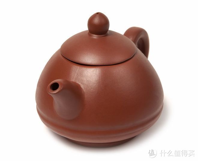 茶锈和茶垢怎么去？7种小妙招，清洗特干净！