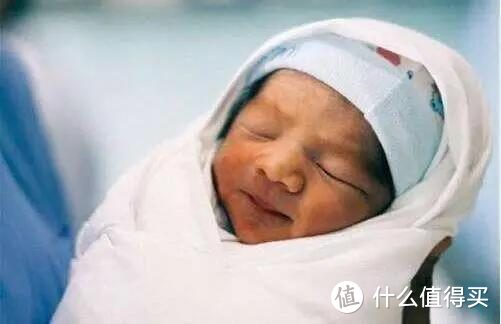 新生儿出生24小时内的4个限时第一次，第一个的重要性排第一无争议
