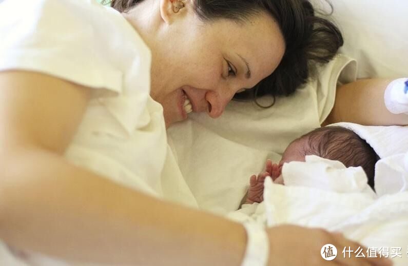 新生儿出生24小时内的4个限时第一次，第一个的重要性排第一无争议
