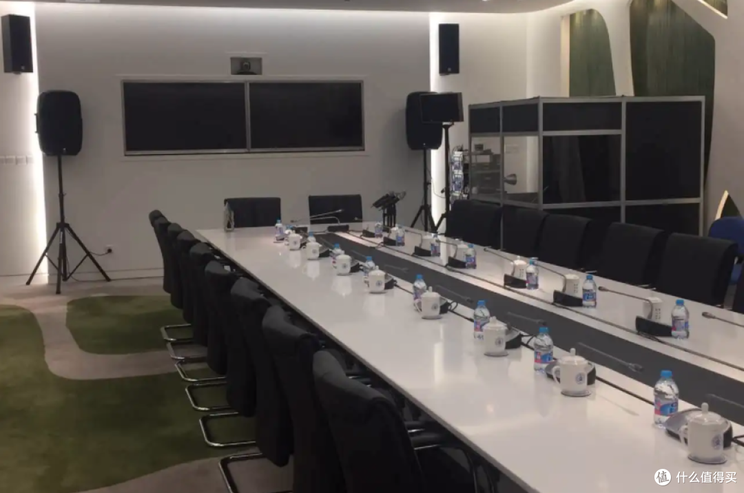 商用电脑和消费类电脑有什么不同？