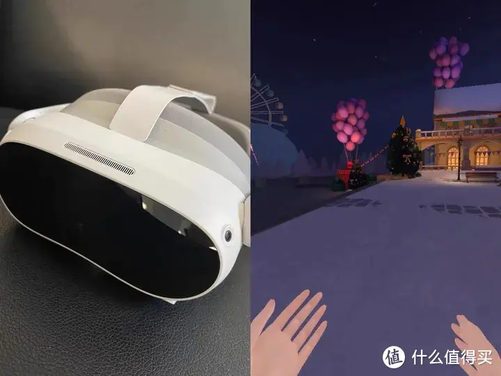 VR一VR和AR怎么选？玩游戏的沉浸感真的有那么强吗？附PICO、Rokid、雷鸟、Xreal等多款品牌