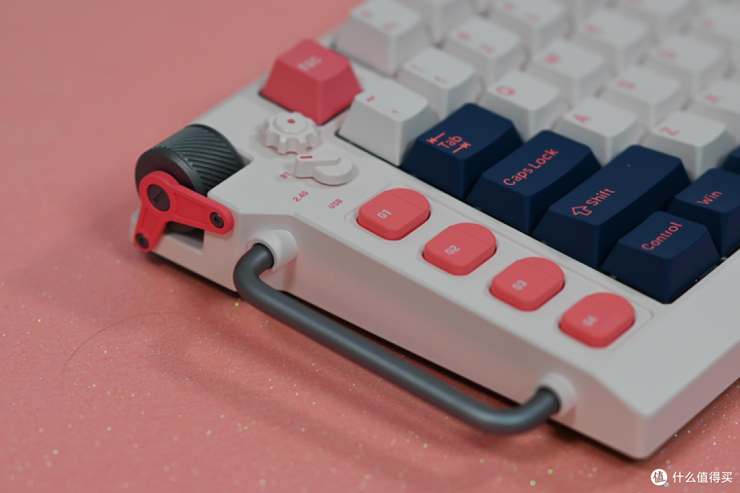 【键盘杂谈】这些品牌的机械键盘你都用过吗？我这两年玩过的机械键盘品牌汇总