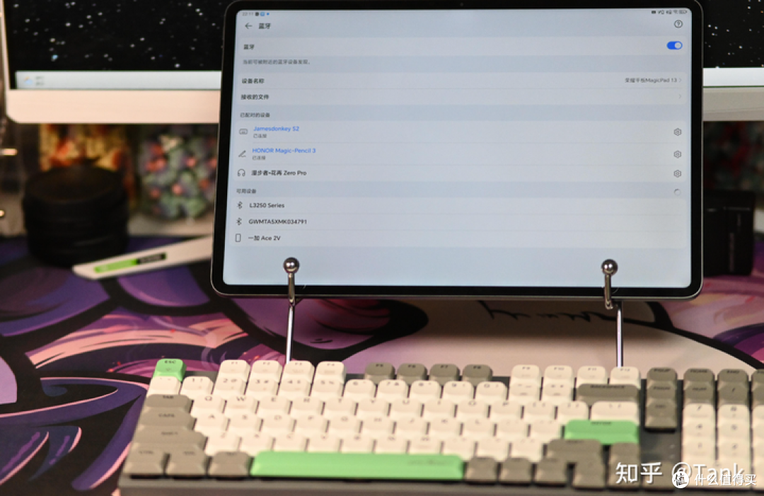 【键盘杂谈】这些品牌的机械键盘你都用过吗？我这两年玩过的机械键盘品牌汇总