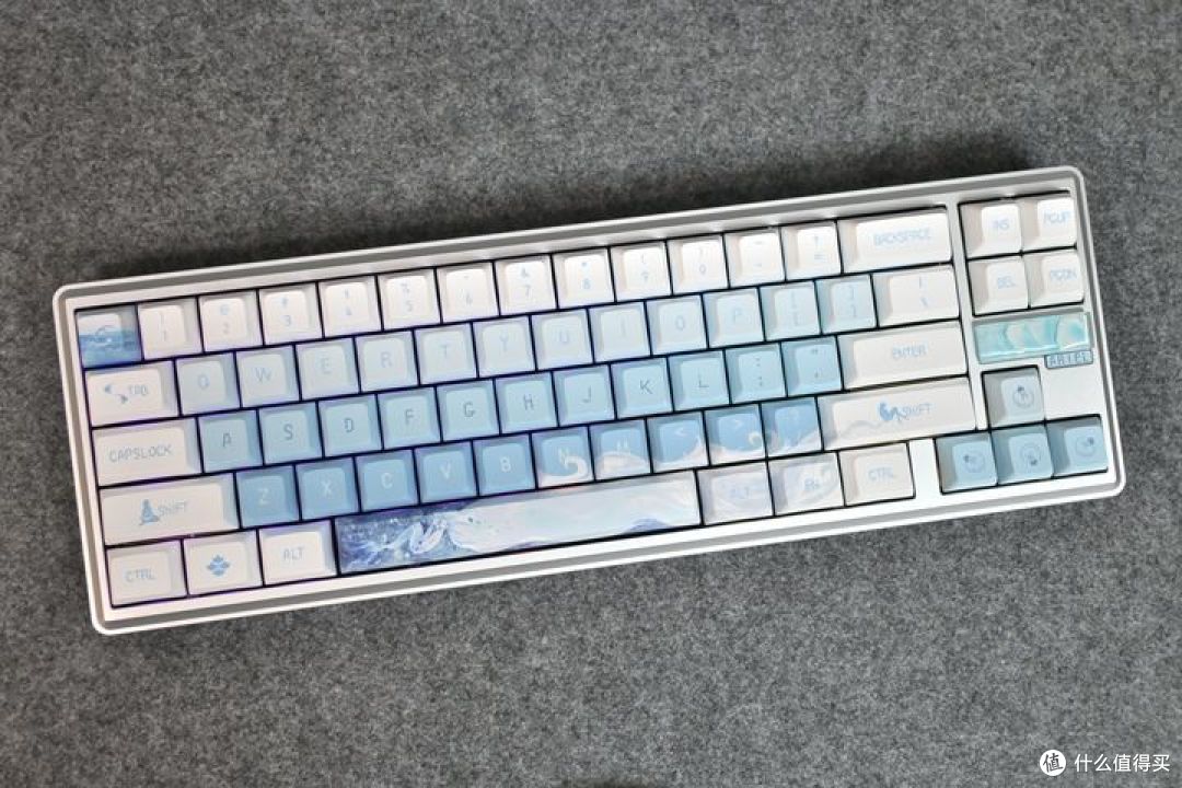 【键盘杂谈】这些品牌的机械键盘你都用过吗？我这两年玩过的机械键盘品牌汇总