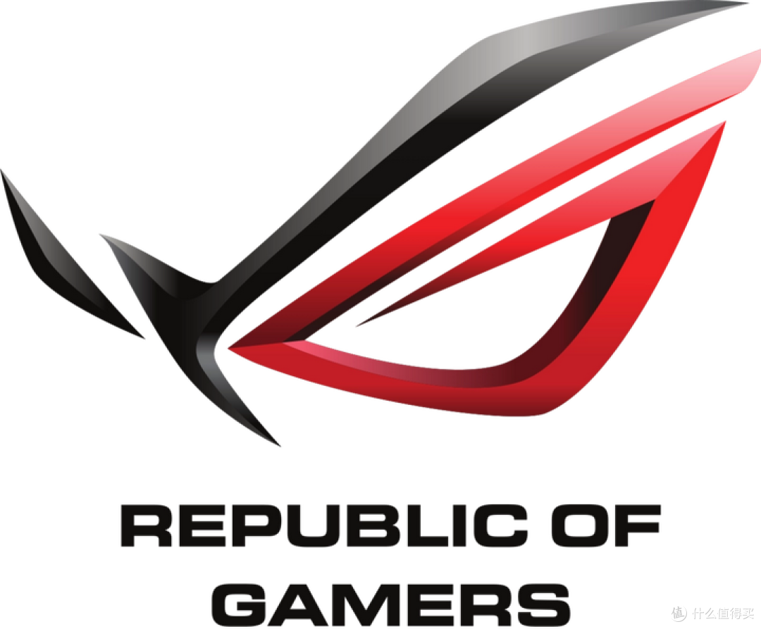 【键盘杂谈】这些品牌的机械键盘你都用过吗？我这两年玩过的机械键盘品牌汇总