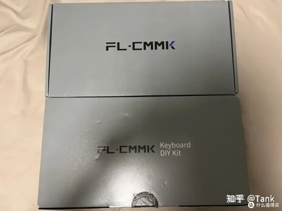 【键盘杂谈】这些品牌的机械键盘你都用过吗？我这两年玩过的机械键盘品牌汇总