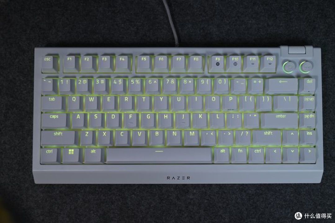 【键盘杂谈】这些品牌的机械键盘你都用过吗？我这两年玩过的机械键盘品牌汇总