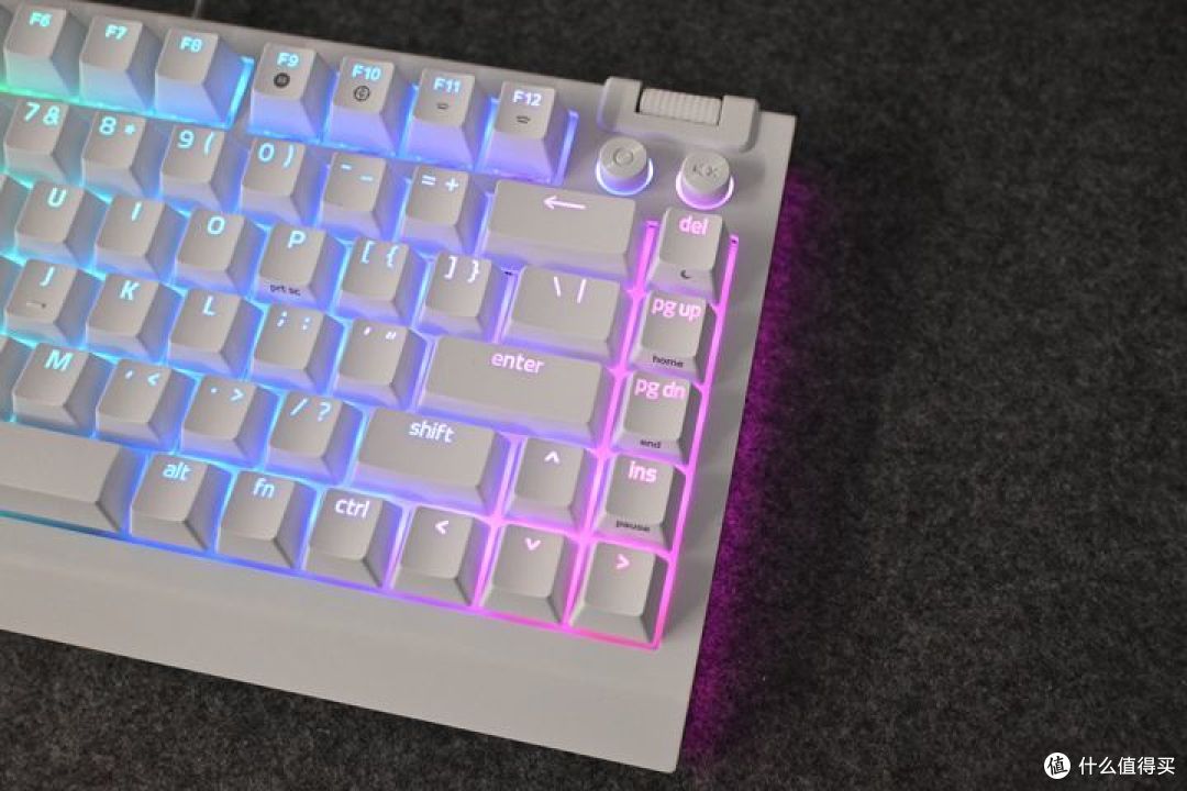 【键盘杂谈】这些品牌的机械键盘你都用过吗？我这两年玩过的机械键盘品牌汇总