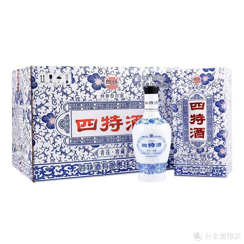 上了老年尽量别省，遇到这4款白酒该喝就喝，100%纯粮佳酿