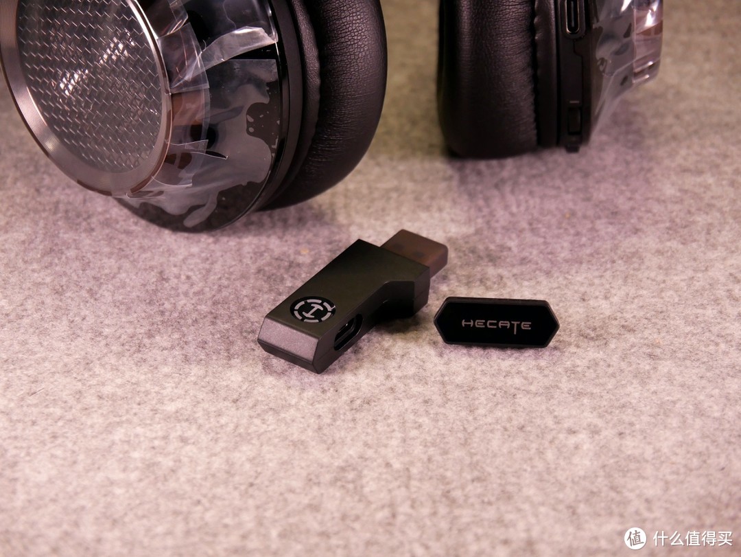 无线双模耳机新选择——漫步者G6 PRO 双模游戏耳机