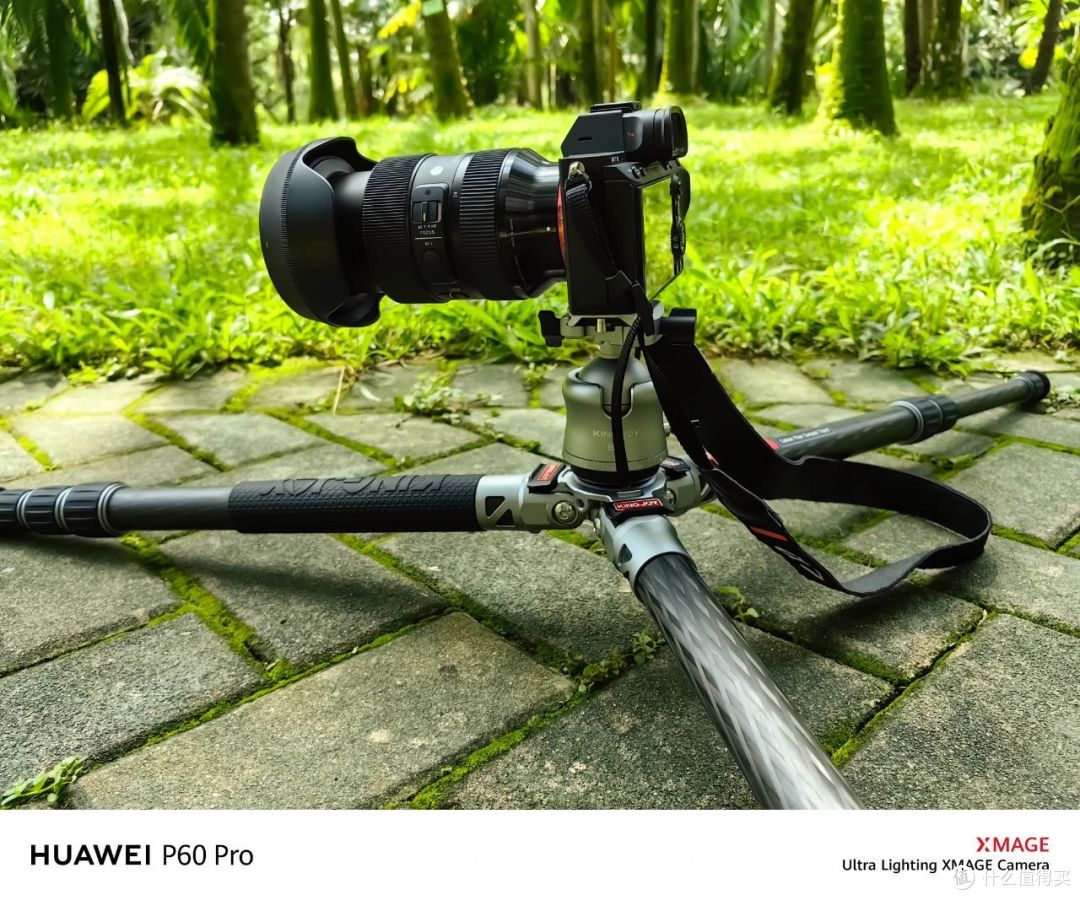 真的有人靠炒镜头赚钱适马art2470mmf28价格太离谱了