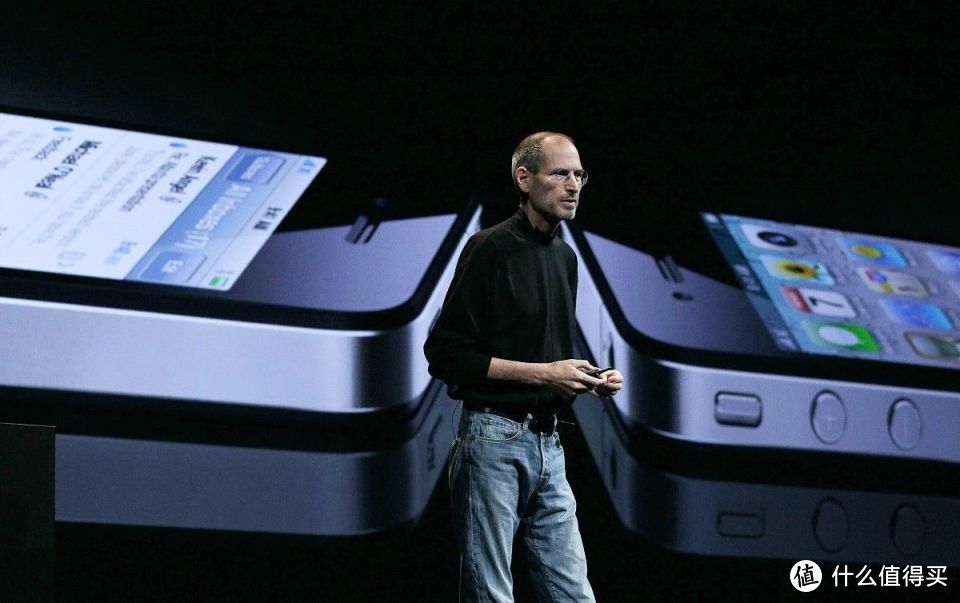 iPhone也沦落了？如何看待苹果手机也有「摇一摇」开屏广告？