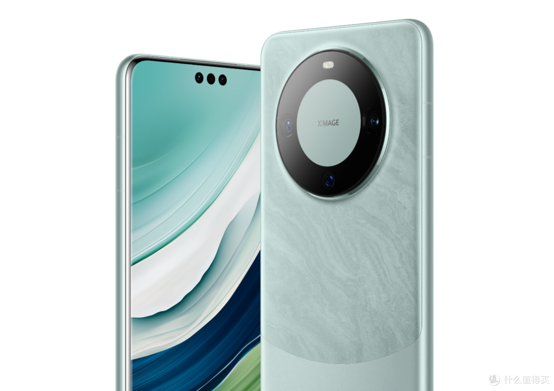 华为mate60pro成本422美元国产占比47日本占比1