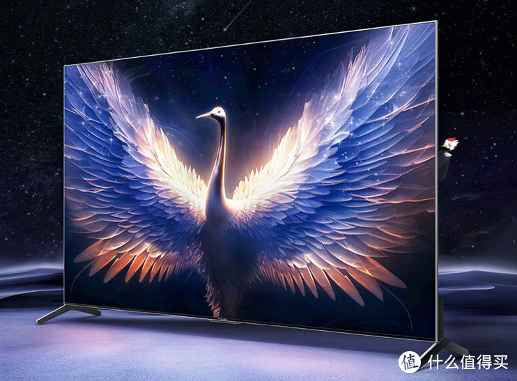 客厅宽3.3米，65寸电视是不是太大了？多大尺寸的电视最合适？