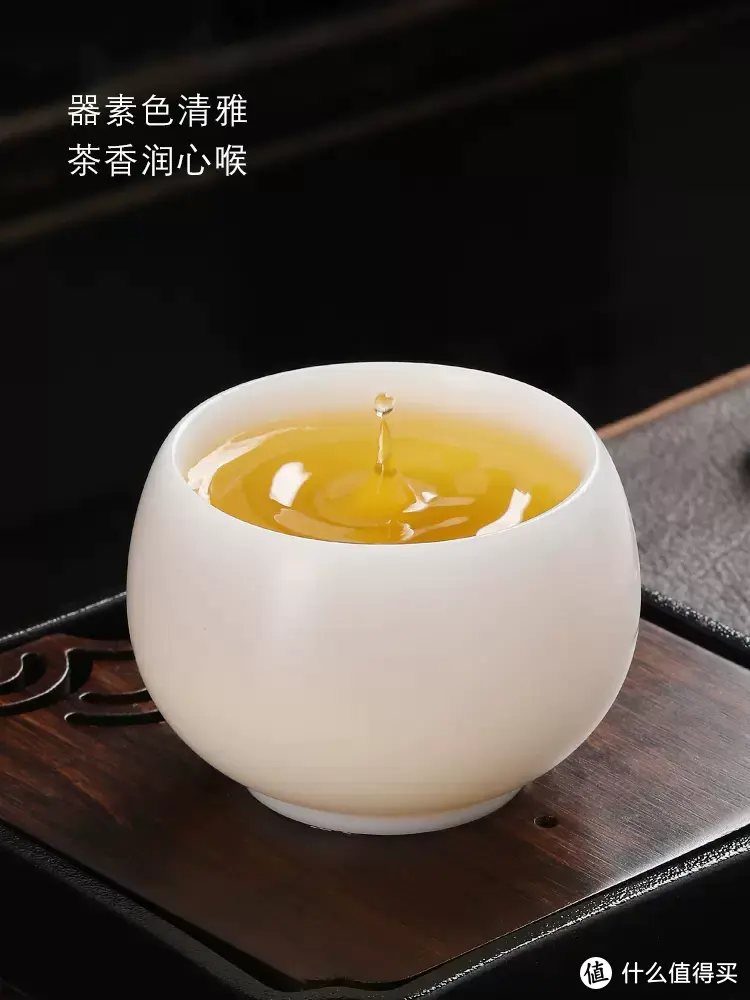 上千的茶具：价格是否真的值得？