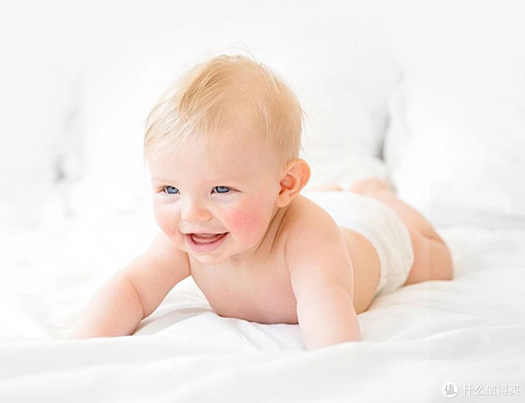 3个月宝宝发育指南：从认知到成长的关键期
