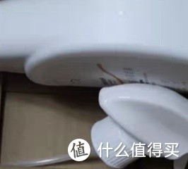 宠物消毒喷雾