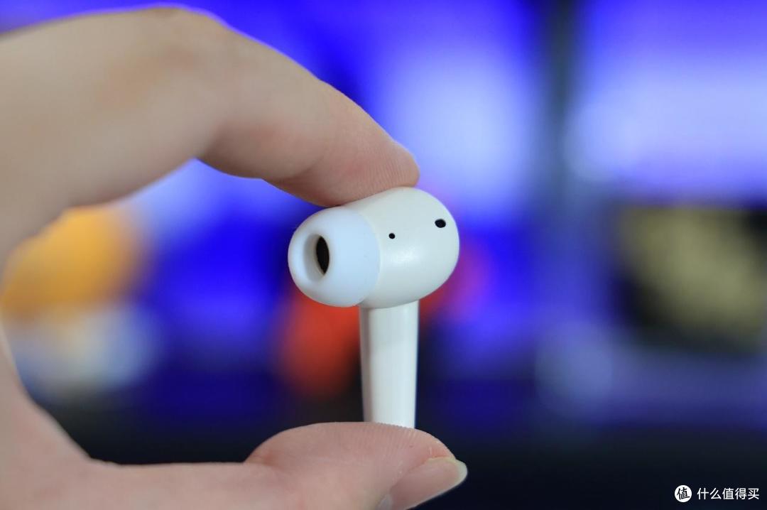 barbetsoundbudsa65百元耳机中的音质之王