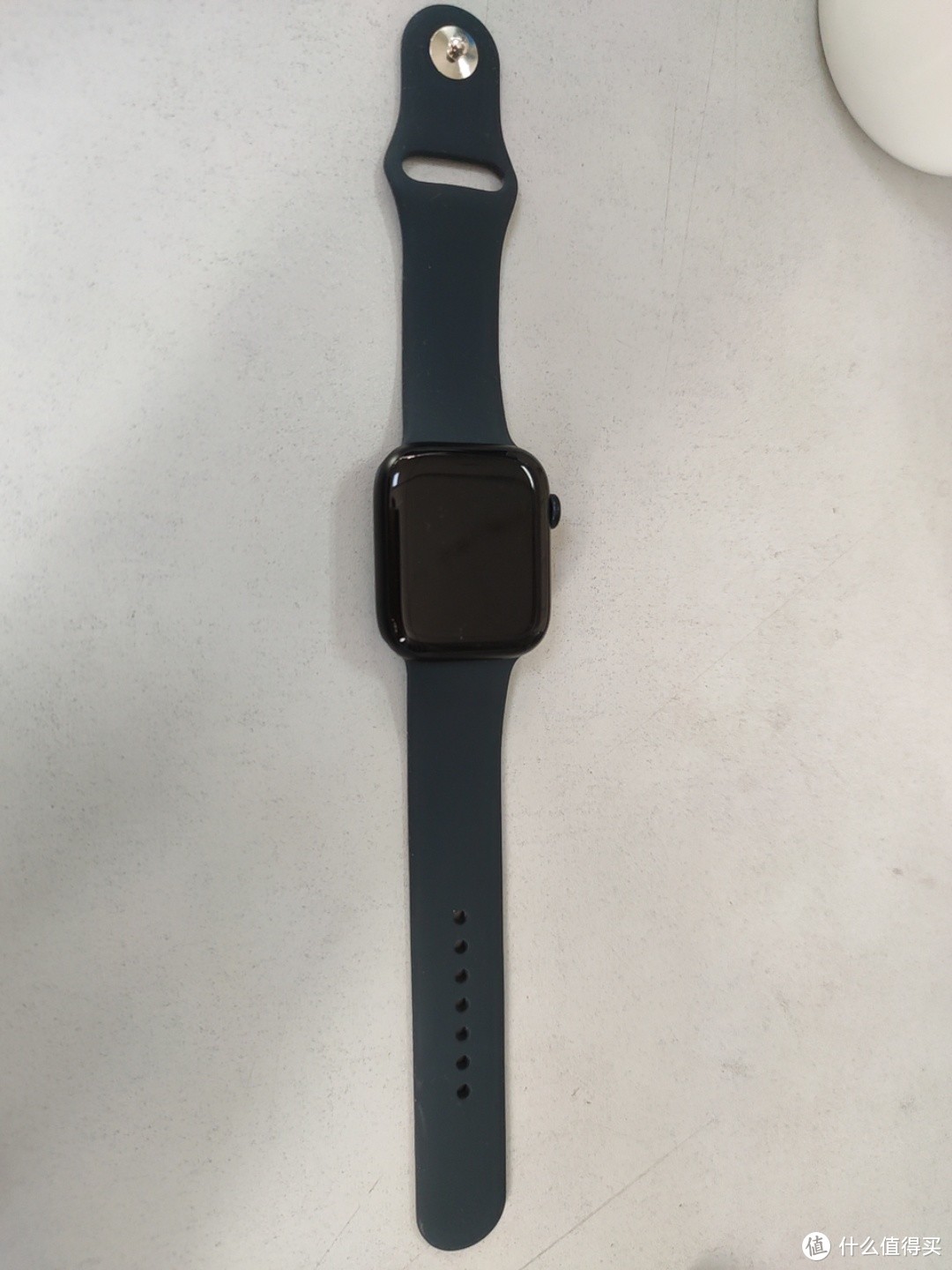Apple Watch 从S1直接升级到S9，各方面提升“明显”
