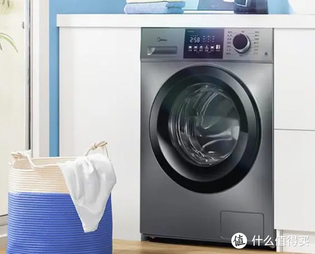 美的洗衣机质量怎么样？细节透露真相