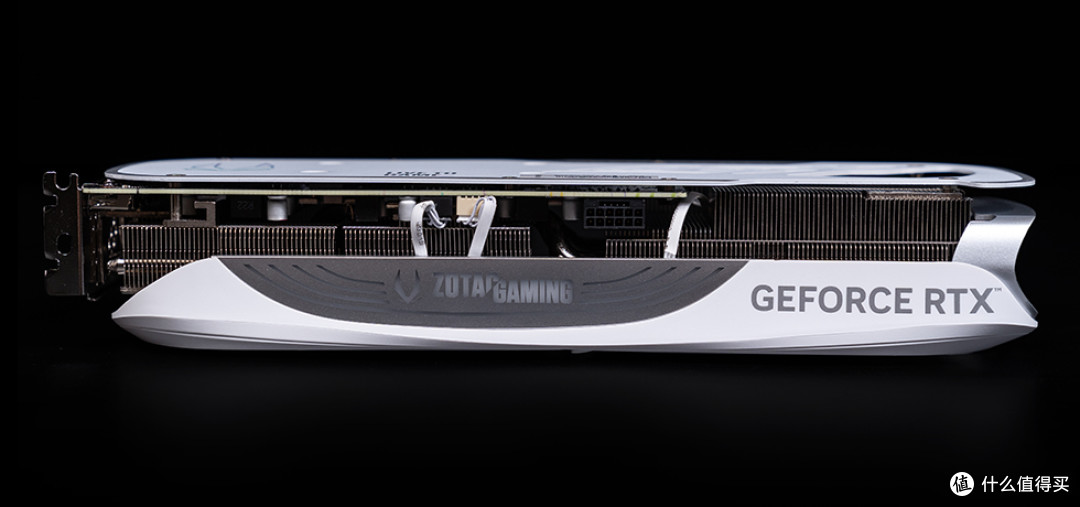 颜值拉满的性价比无立柱海景房,超频三 星界c3 t500 装机展示