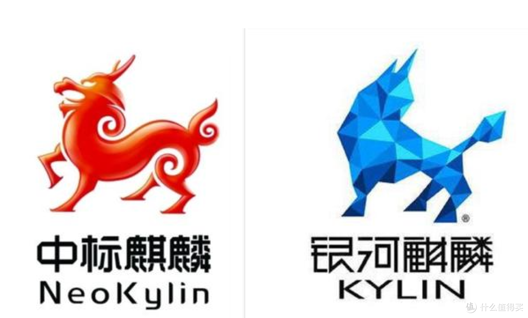 国产*作系统崛起！解密五大最好用的系统，吐血推荐