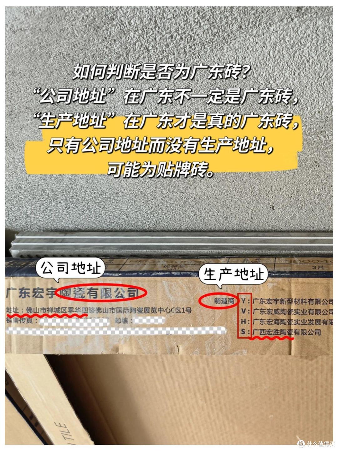 瓷砖怎么选?装修买瓷砖,一定要掌握这6大选法,没有商家敢坑你