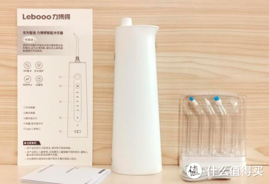 冲牙器哪个牌子性价比最高？五款超具有性价比机型集锦！