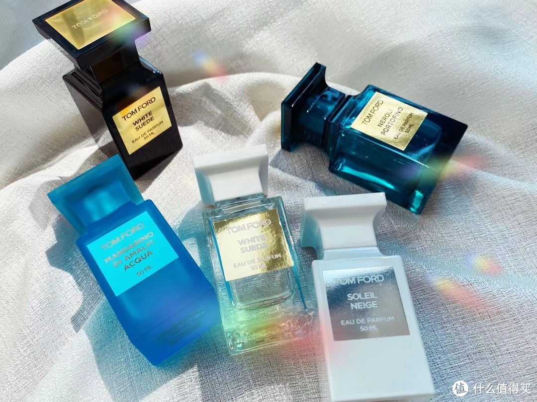 图源TOM FORD汤姆福特美妆官方旗舰店